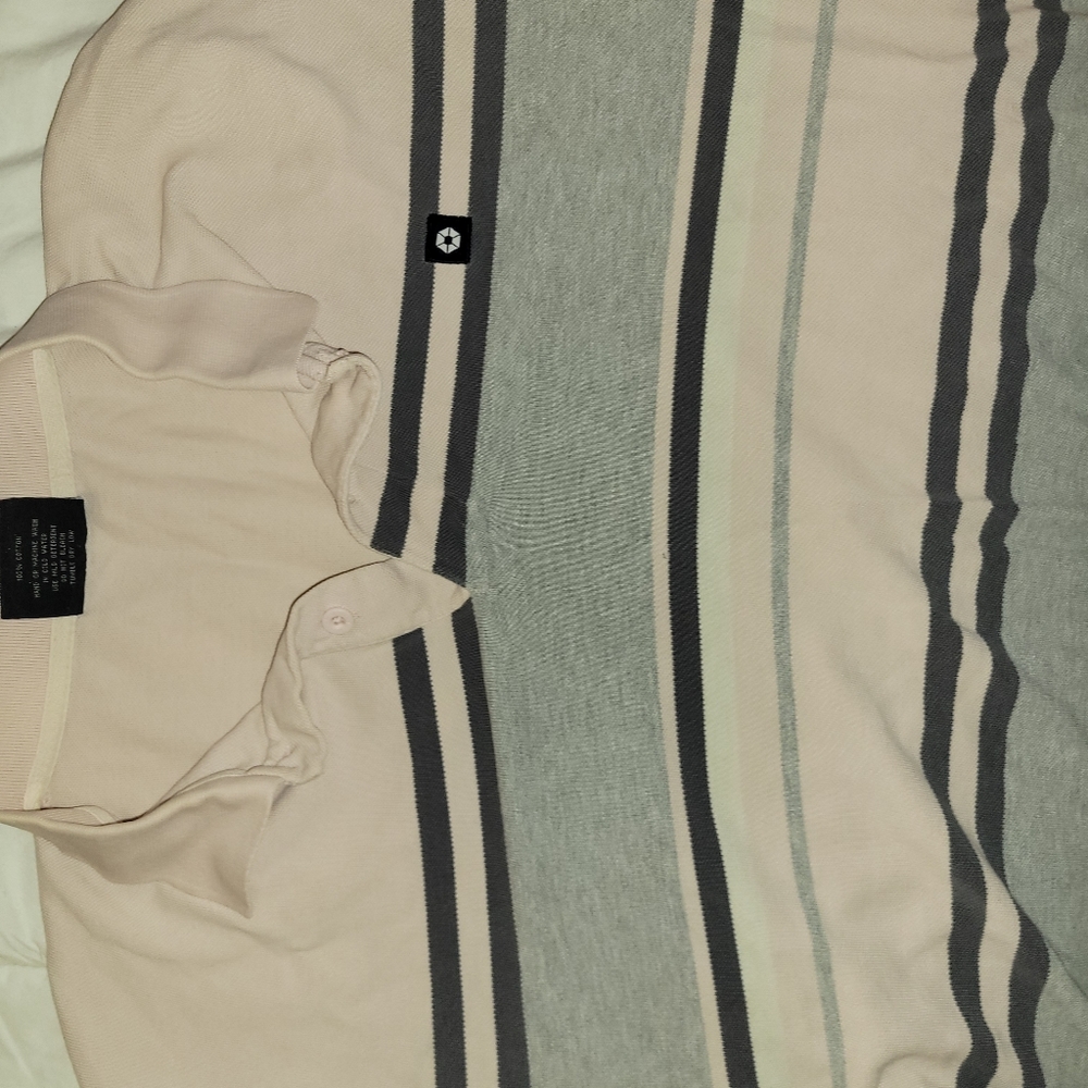 shirt